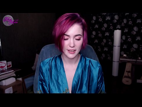 ❤️ آموزش jerk off از یک دختر روسی به زبان انگلیسی ❤❌ پورنو روسی در ما ❌❤