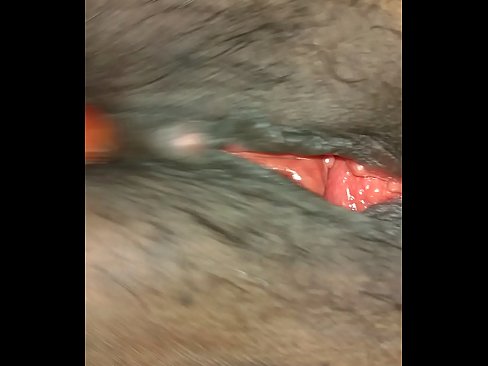 ❤️ Spread My Fat Pussy Make It Squirt ❤❌ پورنو روسی در ما ❌❤