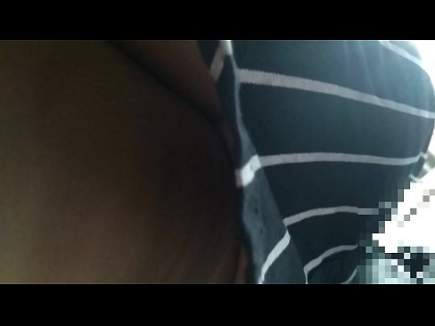 ❤️ دختر مشکی پوش بدون شورت، قسمت 2 ❤❌ پورنو روسی در ما ❌❤