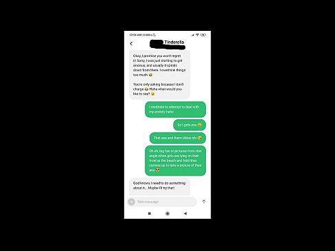❤️ من یک PAWG جدید از Tinder به حرمسرا خود اضافه کردم (همراه با Tinder صحبت کنید) ❤❌ پورنو روسی در ما ❌❤